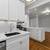 WALK TO FIDI AND MORE FROM SPACIOUS NOB HILL 2BD 1BA WITH W/D IN UNIT 11 thumbnail