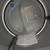 *Scratch&Dent* NEW GE Profile Smart Electric Dryer PFD87ESPV0RS#2 5 thumbnail