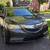 Acura mdx 2014  SH-AWD Third Row seats 1 thumbnail