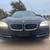 2014 BMW 5 Series 12 thumbnail