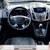 2015 Ford Transit Connect XLT Cargo - One Owner - Financing!  12 thumbnail