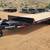 DIAMOND C EQUIPMENT  DECKOVER TRAILER DEC20X102 4 thumbnail