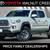 2023 Toyota Tacoma TRD Off-Road 2 thumbnail