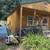 Studio cabin, open concept small & cozy NEEDS FINISHING TOUCHES. ESTIM 2 thumbnail