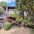 Beautiful and Bright 2 Bed 2 Bath Berkeley Condo Walk 2 Campus 1 thumbnail