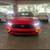 Convertable eco boost ford mustan 14 thumbnail