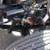 2013 Peterbilt 348 PTO, LOCKING DIFF, SLEEPER, DIESEL, AUTOMATIC 16 thumbnail