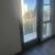 Spacious 1Bed/1Bath with Balcony - Downtown - TOUR TODAY! 10 thumbnail