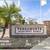 Your haven of comfort: Studio , 504 Sq Ft homes. 1 thumbnail