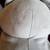 Shinada global cat plush mochineko 8 thumbnail