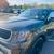 2023 Kia Telluride SX X-LINE-LIKE NEW CONDITION,ALL KNOWN OPTIONS,31k 6 thumbnail