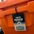 Yeti.roadie.60.wheeled.cooler 4 thumbnail