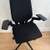 Steelcase Gesture Task Chair - QTY 3 2 thumbnail