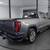 2020 GMC Sierra 1500 Denali Stop In  Save !!  5 thumbnail