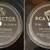 Tex Beneke “Prom Date” - 4-Record Set, 10" 78 rpm Shellac 15 thumbnail