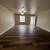 Spacious, Modern 4 bed/2 bath house, No Application Fee, Move-in Ready 7 thumbnail