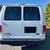 2014 FORD E150 ECONOLINE V8 1/2TON CLEAN CARGO VAN UTILITY SHELVES 7 thumbnail