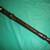 Recorder flute 1 thumbnail