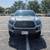 2022 Toyota Tacoma 4WD 4x4 Certified Truck TRD Off Road Crew Cab 2 thumbnail