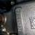 2006-2011 Honda Civic 1.3L Hybrid Cylinder Head (4 Cylinder) 11 thumbnail