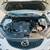 2014 Mazda CX-5 AWD 19 thumbnail