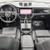 2024 Porsche Macan AWD All Wheel Drive  SUV 18 thumbnail