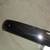 1948-54 Chevrolet Truck/Pick-up Front Bumper, Re-Chromed 4 thumbnail
