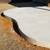 Concrete Work – Patios, Driveways, Sidewalks & Slabs 8 thumbnail