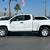 2021 Chevrolet Chevy Colorado Work Truck 7 thumbnail