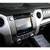 2015 Toyota Tundra CrewMax 1794 Edition Pickup 4D 5 1/2 ft - A1 AUTO WHOLESALE 16 thumbnail