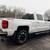 2015 Chevrolet Chevy Silverado 2500HD Built After Aug 14 WOW 4X4 LOADED HIGH COU 7 thumbnail