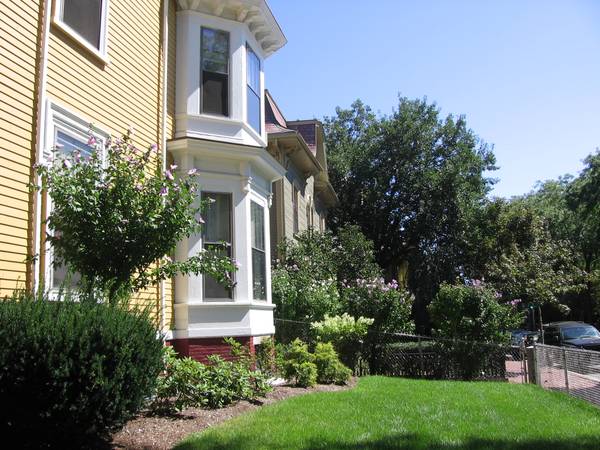 $875 / 1br - 140ft2 - Furnished Room in Elegant Cambridge Home (nr. Harvard Square) (Cambridge)63951147425154122