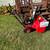 Electric snowblower 3 thumbnail