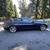 BMW 430i 2-Door Coupe Sports Package 4 thumbnail