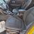 2015 Kia Soul Base 5 thumbnail