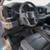 2023 Chevrolet Silverado 1500 Diesel Certified Chevy Truck RST Crew Cab 10 thumbnail