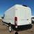 2019 Ford Transit 150 Medium Roof/Long Wheelbase Cargo Van-Stock#32640 7 thumbnail