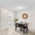 $500 OFF! $$$ 2 Bedrooms 1 Bath Apartment in Sanford, FL 3 thumbnail