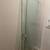 Bathroom Shower Door Enclosure 9 thumbnail