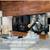 Prime location! Amazing floorplans. Come check us out. 2 thumbnail