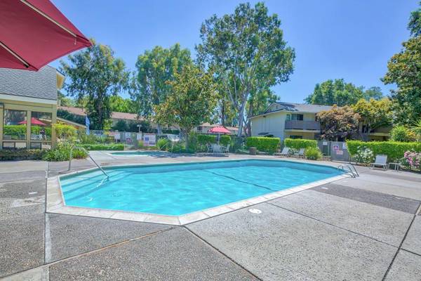 $1,895 / 432ft2 - Sin tarifa de solicitud Oferta de mudanza (willow glen / cambrian)63622983204227122