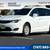 2020 Chrysler Pacifica FWD 4D Passenger Van / Minivan/Van Touring 14 thumbnail