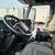 2003 Volvo 670/ CUMMINS N14plus (435 hp) 13 thumbnail