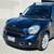 2012 MINI Cooper Countryman S 4dr Crossover WE SHIP CALIFORNIA CARS ANYWHERE! 14 thumbnail