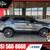 2017 Ford EXPLORER SPORT 3 thumbnail