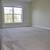 5 Beds 3.5 Baths Single Family House 13 thumbnail