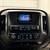 2015 Chevy Silverado 2500 HD Crew Cab LT 4D 4x4 6-1/2ft. - 144k Miles 15 thumbnail