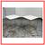 Marble + Gold Finish Side Tables, Pair 6 thumbnail