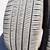 Pair (2) 235 50 20 Pirelli Scorpion Zero all season tires 2 thumbnail
