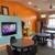 Beautiful 2-Bedroom 2-baths some utilities included, sec 8 accepted! 11 thumbnail